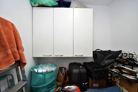 Apartamento à venda com 155m², 3 quartos e 2 vagasquarto de serviçø