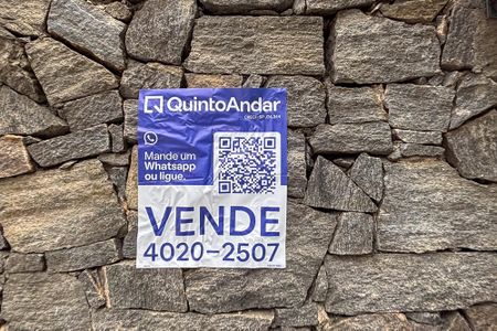 Apartamento à venda com 155m², 3 quartos e 2 vagasplaca instalada dia 03/04/26 Cod_HBJM-880