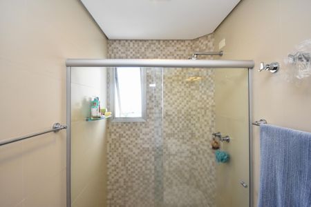 Apartamento à venda com 155m², 3 quartos e 2 vagasbanheiro