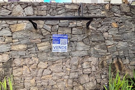 Apartamento à venda com 155m², 3 quartos e 2 vagasplaca instalada dia 03/04/26 Cod_HBJM-880