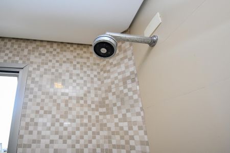 Apartamento à venda com 155m², 3 quartos e 2 vagasbanheiro