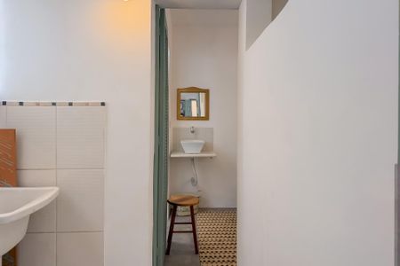 Apartamento à venda com 74m², 2 quartos e 1 vaga Apartamento à venda com 74m², 2 quartos e 1 vagaQuarto 1