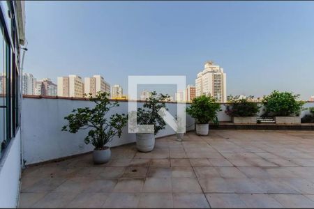 Apartamento à venda com 74m², 2 quartos e 1 vaga Apartamento à venda com 74m², 2 quartos e 1 vagaÁrea Comum