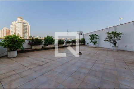 Apartamento à venda com 74m², 2 quartos e 1 vaga Apartamento à venda com 74m², 2 quartos e 1 vagaÁrea Comum