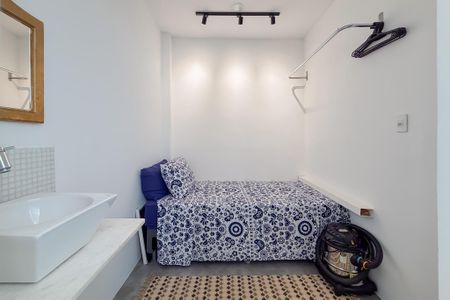 Apartamento à venda com 74m², 2 quartos e 1 vaga Apartamento à venda com 74m², 2 quartos e 1 vagaQuarto 1