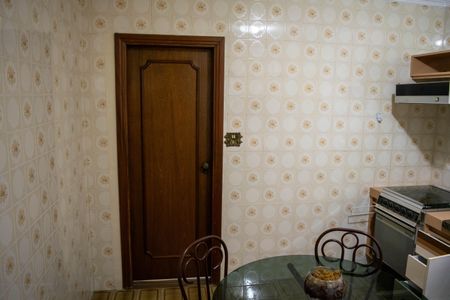 Casa para alugar com 300m², 3 quartos e 2 vagas