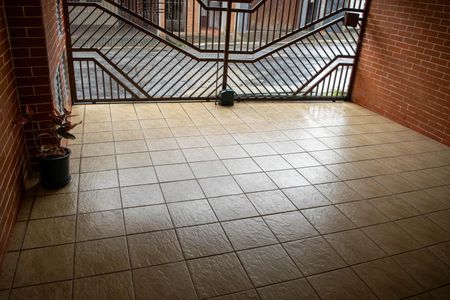 Casa para alugar com 300m², 3 quartos e 2 vagas