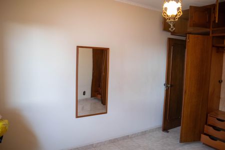 Casa para alugar com 300m², 3 quartos e 2 vagas