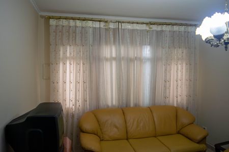 Casa para alugar com 300m², 3 quartos e 2 vagas