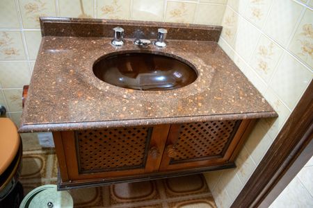 Casa para alugar com 300m², 3 quartos e 2 vagas