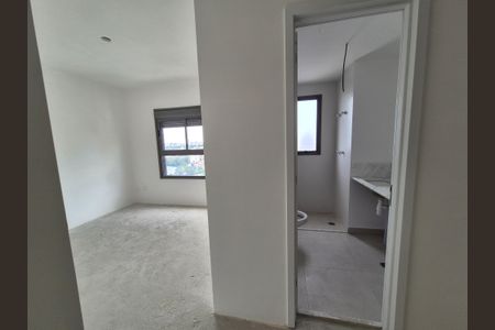 Apartamento à venda com 189m², 3 quartos e 3 vagasQuarto