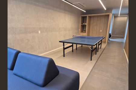 Apartamento à venda com 189m², 3 quartos e 3 vagasÁrea externa