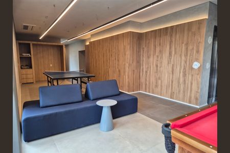Apartamento à venda com 189m², 3 quartos e 3 vagasÁrea externa