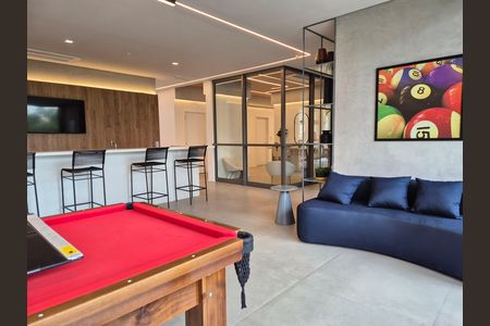 Apartamento à venda com 189m², 3 quartos e 3 vagasÁrea externa