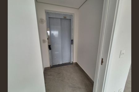 Apartamento à venda com 189m², 3 quartos e 3 vagasÁrea externa