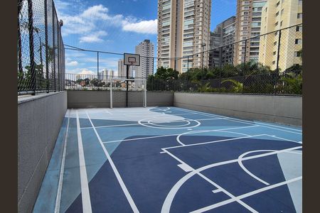 Apartamento à venda com 189m², 3 quartos e 3 vagasÁrea externa