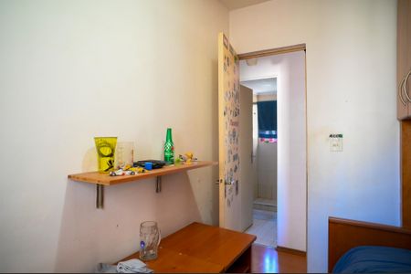 Apartamento à venda com 64m², 3 quartos e 1 vaga Apartamento à venda com 64m², 3 quartos e 1 vagaQuarto 1