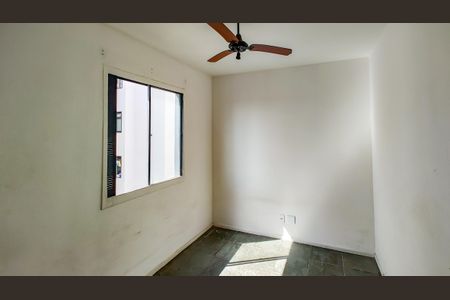 Apartamento à venda com 77m², 3 quartos e 1 vagaQuarto 3