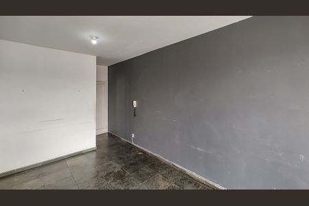 Apartamento à venda com 77m², 3 quartos e 1 vagaSala