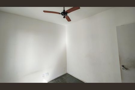 Apartamento à venda com 77m², 3 quartos e 1 vagaQuarto 3