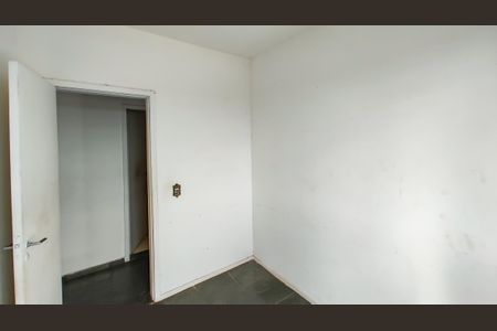 Apartamento à venda com 77m², 3 quartos e 1 vagaQuarto 3