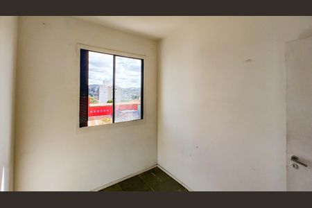 Apartamento à venda com 77m², 3 quartos e 1 vagaQuarto 3