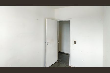 Apartamento à venda com 77m², 3 quartos e 1 vagaQuarto 3
