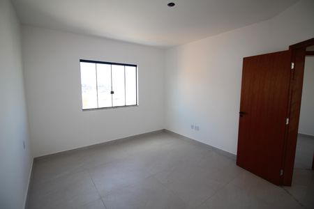 Apartamento à venda com 83m², 3 quartos e 2 vagasQuarto 1