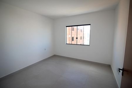 Apartamento à venda com 83m², 3 quartos e 2 vagasQuarto 1