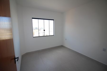 Apartamento à venda com 83m², 3 quartos e 2 vagasQuarto 2