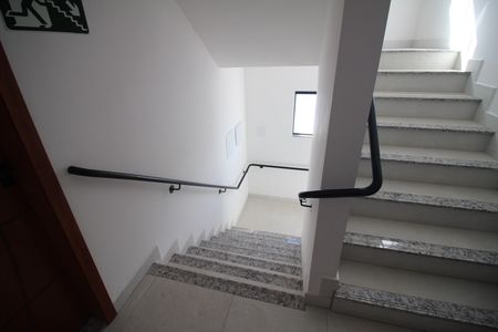 Apartamento à venda com 83m², 3 quartos e 2 vagasÁrea comum