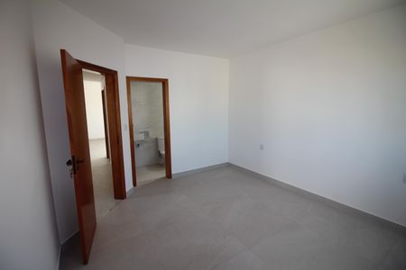 Apartamento à venda com 83m², 3 quartos e 2 vagasQuarto 1