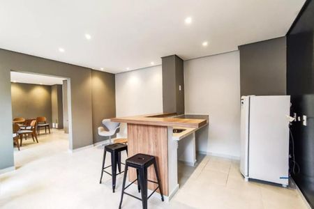 Apartamento à venda com 24m², 1 quarto e sem vagaFoto 01