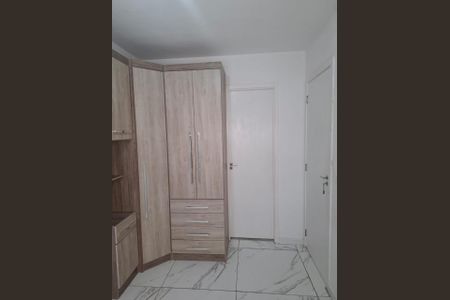 Apartamento à venda com 24m², 1 quarto e sem vagaFoto 26