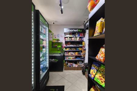 Apartamento à venda com 24m², 1 quarto e sem vagaFoto 01