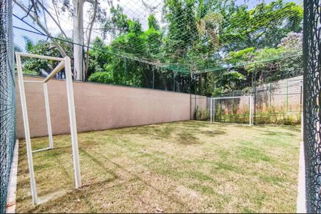Apartamento à venda com 24m², 1 quarto e sem vagaFoto 01