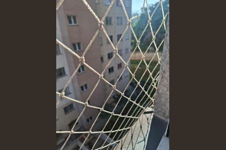 Apartamento à venda com 24m², 1 quarto e sem vagaFoto 24