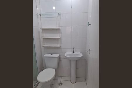 Apartamento à venda com 24m², 1 quarto e sem vagaFoto 29