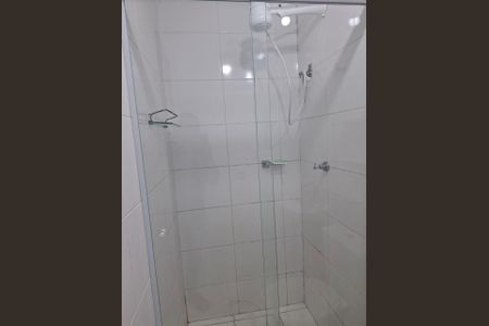 Apartamento à venda com 24m², 1 quarto e sem vagaFoto 23
