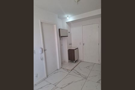 Apartamento à venda com 24m², 1 quarto e sem vagaFoto 22
