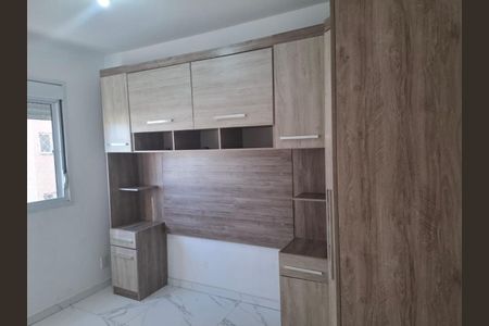 Apartamento à venda com 24m², 1 quarto e sem vagaFoto 30