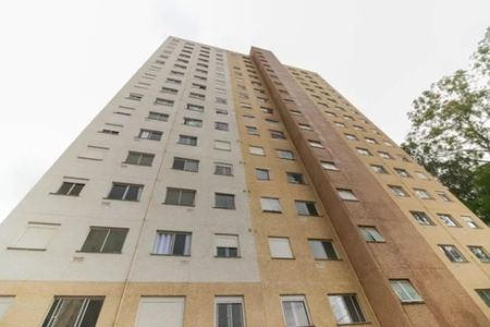 Apartamento à venda com 24m², 1 quarto e sem vagaFoto 01