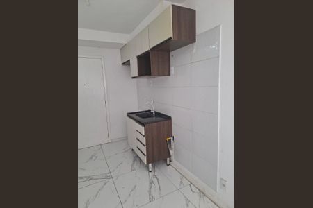 Apartamento à venda com 24m², 1 quarto e sem vagaFoto 20