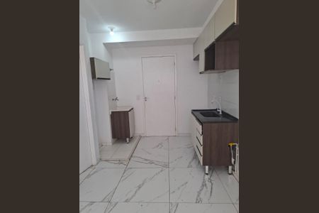 Apartamento à venda com 24m², 1 quarto e sem vagaFoto 31