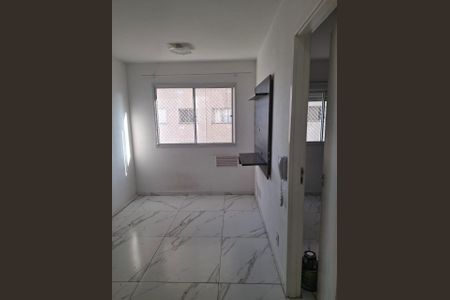 Apartamento à venda com 24m², 1 quarto e sem vagaFoto 25
