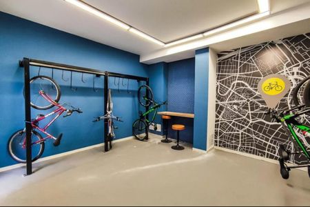 Apartamento à venda com 24m², 1 quarto e sem vagaFoto 01