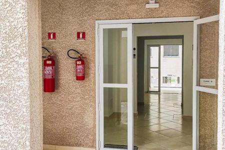 Apartamento à venda com 24m², 1 quarto e sem vagaFoto 01
