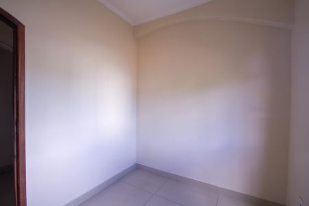 Casa para alugar com 132m², 4 quartos e 1 vagaQuarto 1