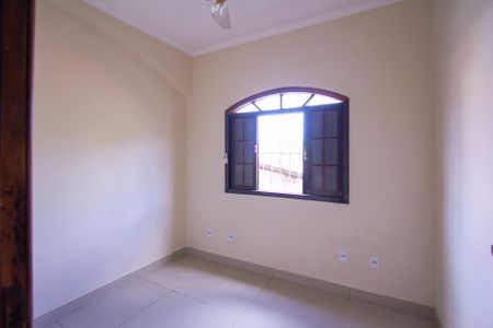 Casa para alugar com 132m², 4 quartos e 1 vagaQuarto 1