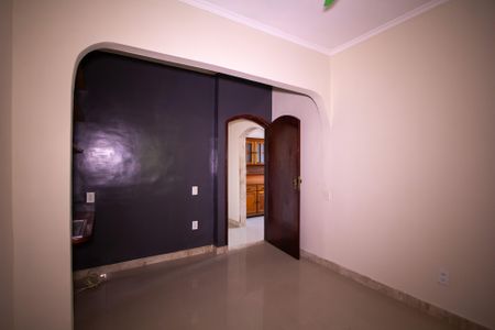 Casa para alugar com 132m², 4 quartos e 1 vagaQuarto 2